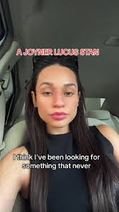 Joyner Lucas The Problem