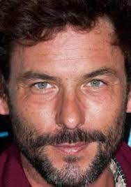Stévenin regisseerde drie films die beschouwd worden als cultfilms: Sagamore Stevenin Acteur Interprete Premiere Fr