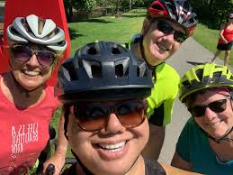 I believe it was Thomas Jefferson that coined the phrase “Slide jobs and  beer, that's why I'm here”….maybe it wasn't…but regardless, tag your  favorite driver, track, or personality and see if they