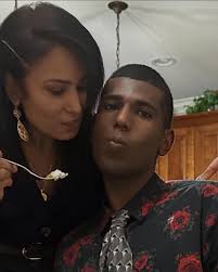 Henri Brown (@henribrownentertainment) • Fotos y videos de Instagram