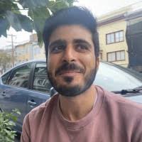 30+ "Rabbani" profiles