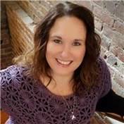 Sharpe Family Obituaries