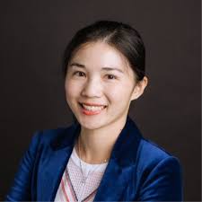 It's time! Retirement! After 28 years at Intel, 46 years in the industry,  I'm finally leaving it all behind May 31, 2023. It's been a great run and  glad to have so