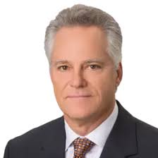 Timothy (Tim) Winslow