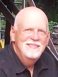 Michael Kleinhenz Obituary (2015)