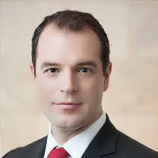 Consumer, divorce, domestic violence, child custody, education, wills. Brian Rosinski Pittsburgh Family Lawyer Mmrj Family Law Firm Pa