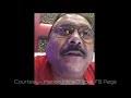 Madan mitra started his career with party indian national congress. Modon Mitra Fatafati Mp4 Hd Video Hd9 In