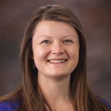 STILL IS SITTING, STILL IS SITTING”: POE'S “THE RAVEN” TURNS 175