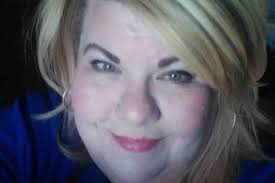 Fundraiser by Hannah Deas : Michele Taylor Baker Memorial Fund