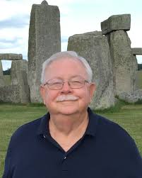 Edwin “Skip” Lindquist Obituary November 12, 2023