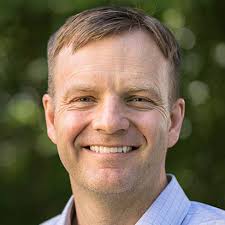 2023-2024 Faculty Workshops