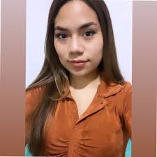 Marisabel Cardenas Yauri