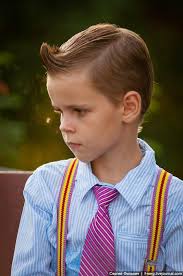 что одеть мальчику на выпускной в детском саду фото 2012 09 20 Stilyagi Detskie Fotosessii Fotosessiya Detskie