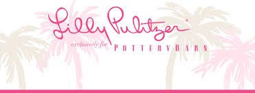 Check spelling or type a new query. Lilly Pulitzer Pottery Barn Kids