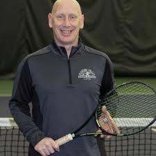 I am a united states professional tennis association (uspta) certified tennis what's a fair price for a private wisconsin tennis tutor? Pleasant Valley Tennis Fitness Club Leagues Classes Jackson Wi Tennis Club Jackson Wi Fitness Club Jackson Wi