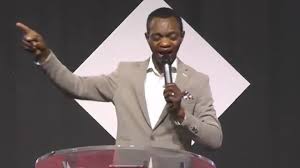 The pastor chris digital library is a platform that let's users access hundreds of audio and video messages by pastor chris, spanning various life issues Iaujtmfg2mgx4m