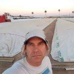 E17 Thor Thomsen and Jim Watkinson from THORFeed and Jeanne Barry from RGP