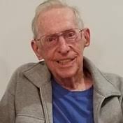 Search Frederick Stringer Obituaries and Funeral Services