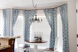 Check spelling or type a new query. Diy Custom Curtain Rods Make Curtain Rods Out Of Electrical Conduit
