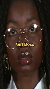 Characters Project, chapters 2 from an idea of Gaia Stella Vitale