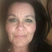 20+ "Tara Beasley" profiles