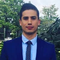 Sebastian Alzate Palacio Email & Phone Number