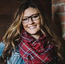 AN ACT OF SALVATION BY K C LYNN : Release day blitz + review