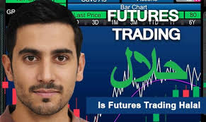 One thing that will always be haram and strictly forbidden for muslims is gambling. 15 Best Is Futures Trading Halal 2021 Comparebrokers Co