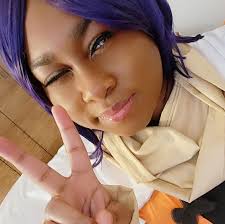 Any truth to DC fans only talking about Superman and Batman?