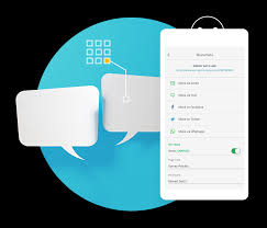 This article describes what an apk file is, how to open or install one (exactly how depends on yo. Download The Surveymonkey App Surveymonkey