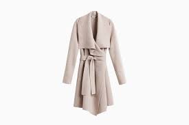Maybe you would like to learn more about one of these? 19 Best Women S Winter Coats Jackets To Keep You Warm 2020