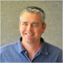 Ryan Padgett of RGH Consultants