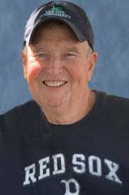 Debbie Mastro's Instagram, Twitter & Facebook