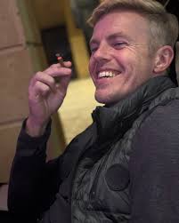 Manifestation tends to imply that there's something out there that really  exists as a real object, which is a joke. It's God's theatre show in the  form of your physical life. It's