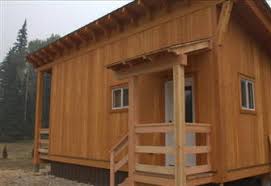 There are so many things to do in golden from skiing at kicking horse to horseback riding in the blaeberry valley it's hard to ever get bored. Golden Accommodations Homes Chalets And Condo Vacation Rentals