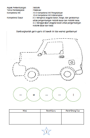 Gambar mewarnai kendaraan (pdf) gambar mewarnai kendaraan, dapat menjadi salah satu media edukasi untuk memulai berbagai pembahasan, seperti: Http Sc Syekhnurjati Ac Id Esscamp Risetmhs Bab41414183027 Pdf
