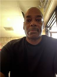 Ruby Jacinto's Instagram, Twitter & Facebook