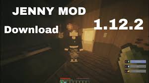 Jenny vr for android how to deliver a; Minecraft Jenny Mod Video Jenny Mod Minecraft 2021 Apk Jenny Mod Minecraft 1 12 2 Youtube