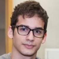 Daniel Engelhardt Email & Phone Number