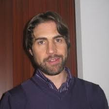 sorrir #ambientedetrabalho #profissionalismo #comunicação