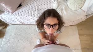 Real_love_lilah Twitter Porn Videos - Pretty Girls 18