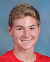 High schools: Prairie dominates MCC tennis tournament