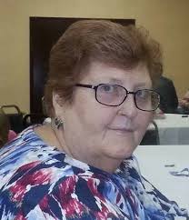 OBITUARY: Victoria Lynn Wolfinger