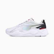 Check spelling or type a new query. Scuderia Ferrari Race Rs X Sneaker Puma Herren Kollektion Puma Deutschland