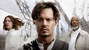 Kristen DeVore Rakes biografia