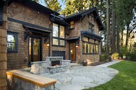 The average concrete slab costs between $4 and $8 per square foot. How To Determine The Average Cost Of A Concrete Project At Home