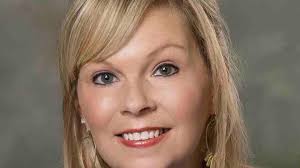 Fundraiser by Lori McCormick : We love you Michelle!!