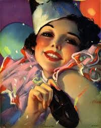 Sharon Popovich's Instagram, Twitter & Facebook