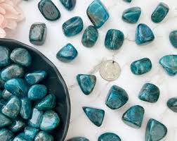 Jules Tompkins's Instagram, Twitter & Facebook