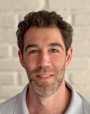 Summer 2021 Skill Set Retreat